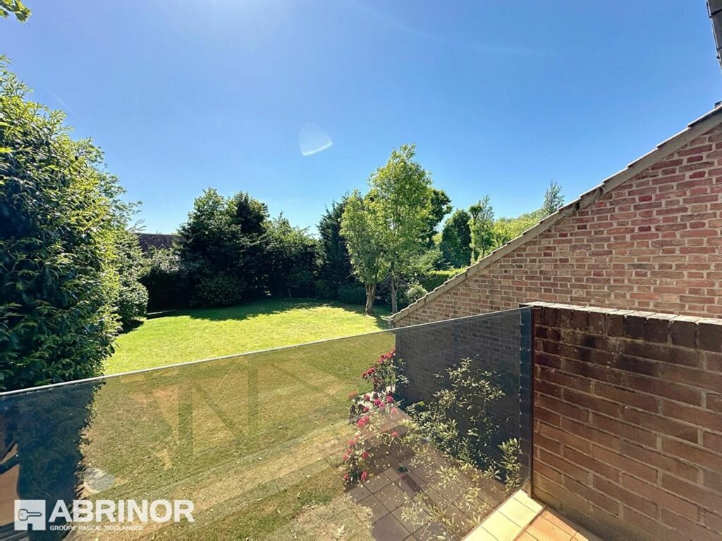 Maison en vente à WASQUEHAL — photo 22