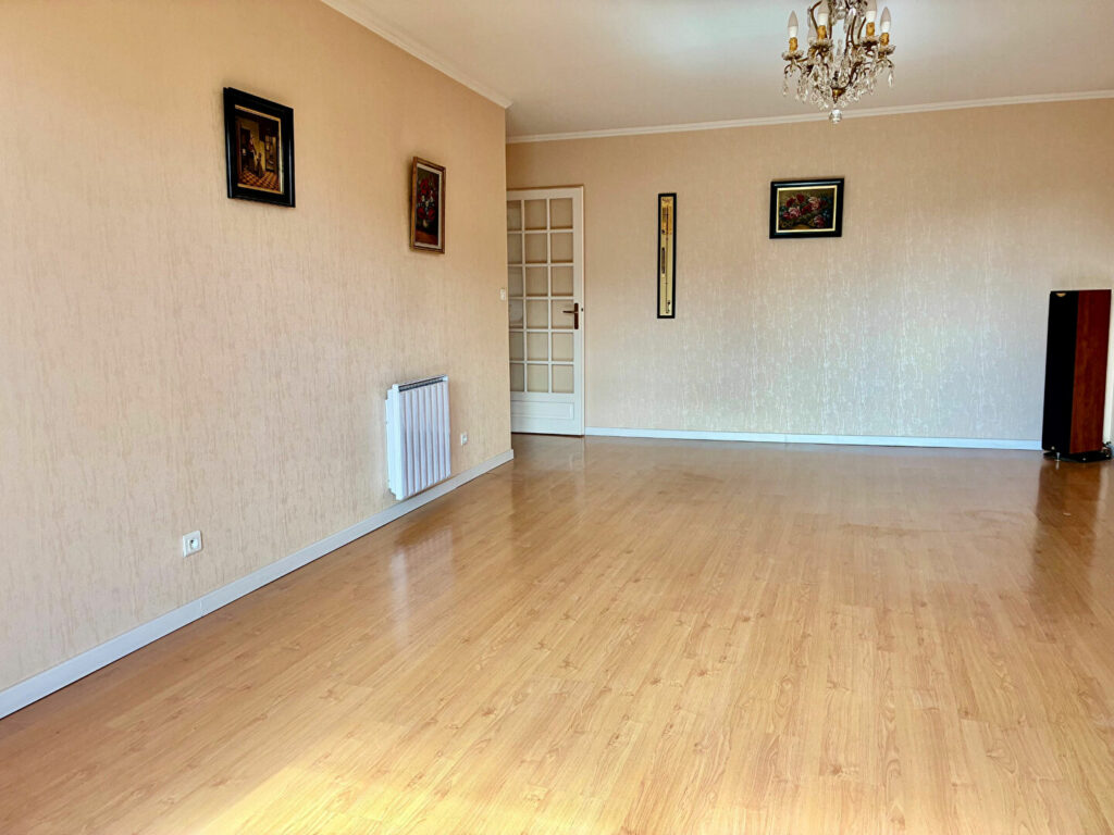 Appartement en vente à CROIX — photo 4