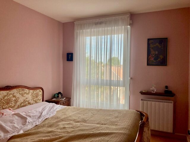 Appartement en vente à CROIX — photo 7