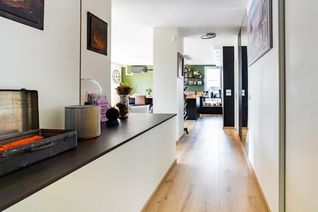 Appartement en vente à LILLE — photo 7