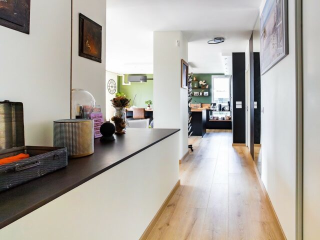 Appartement en vente à LILLE — photo 7