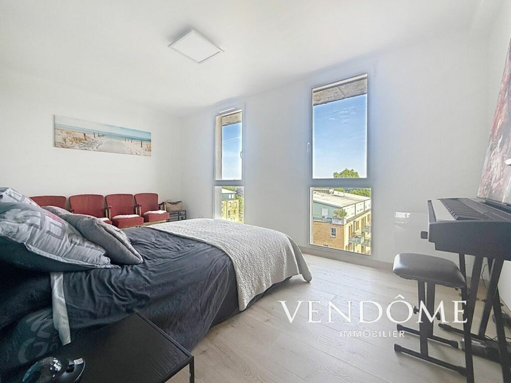 Appartement en vente à LILLE — photo 8