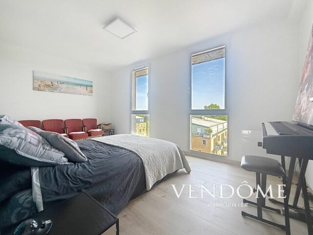 Appartement en vente à LILLE — photo 8