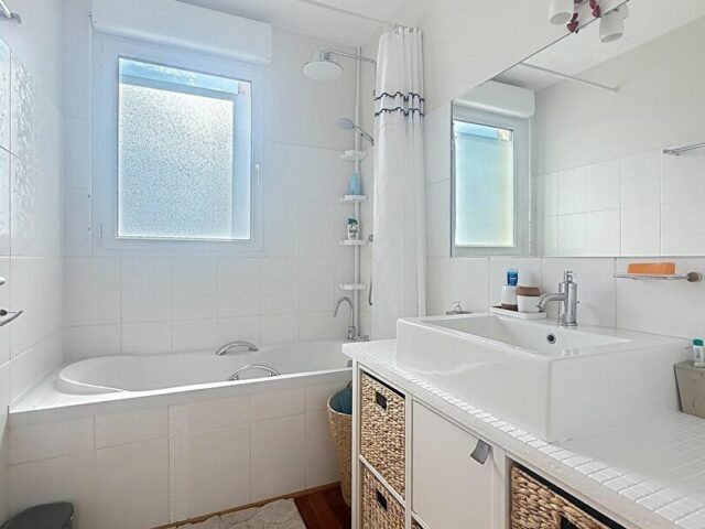 Appartement en vente à LILLE — photo 9