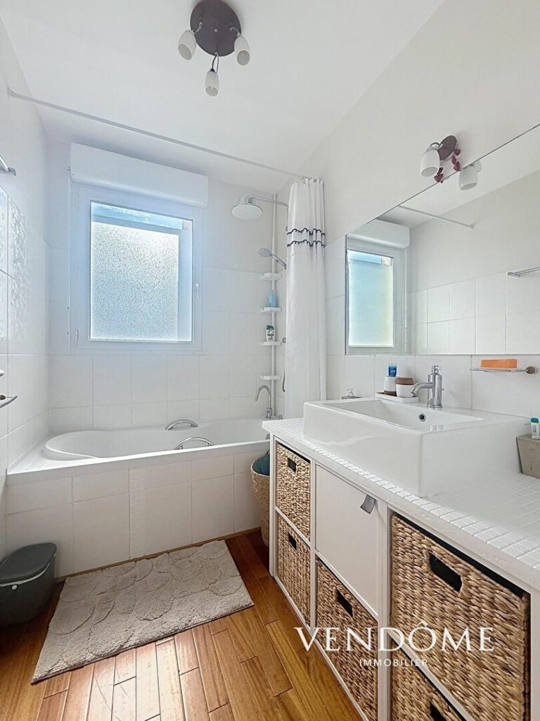 Appartement en vente à LILLE — photo 9