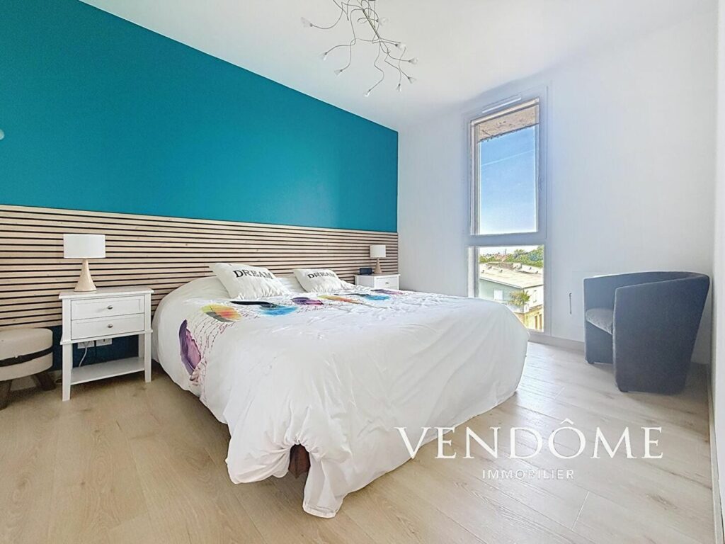 Appartement en vente à LILLE — photo 10