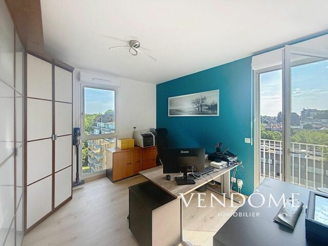 Appartement en vente à LILLE — photo 11