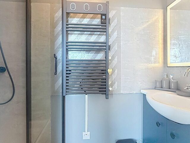 Appartement en vente à LILLE — photo 12