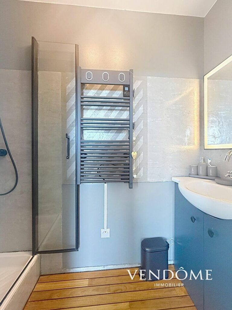 Appartement en vente à LILLE — photo 12