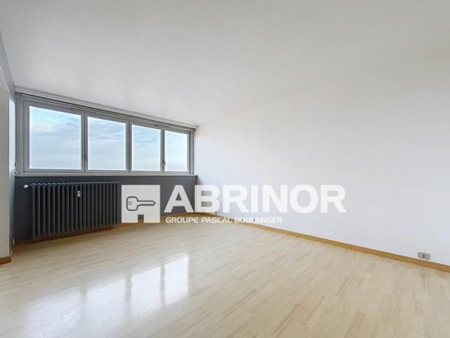 Appartement en vente à ROUBAIX — photo 3
