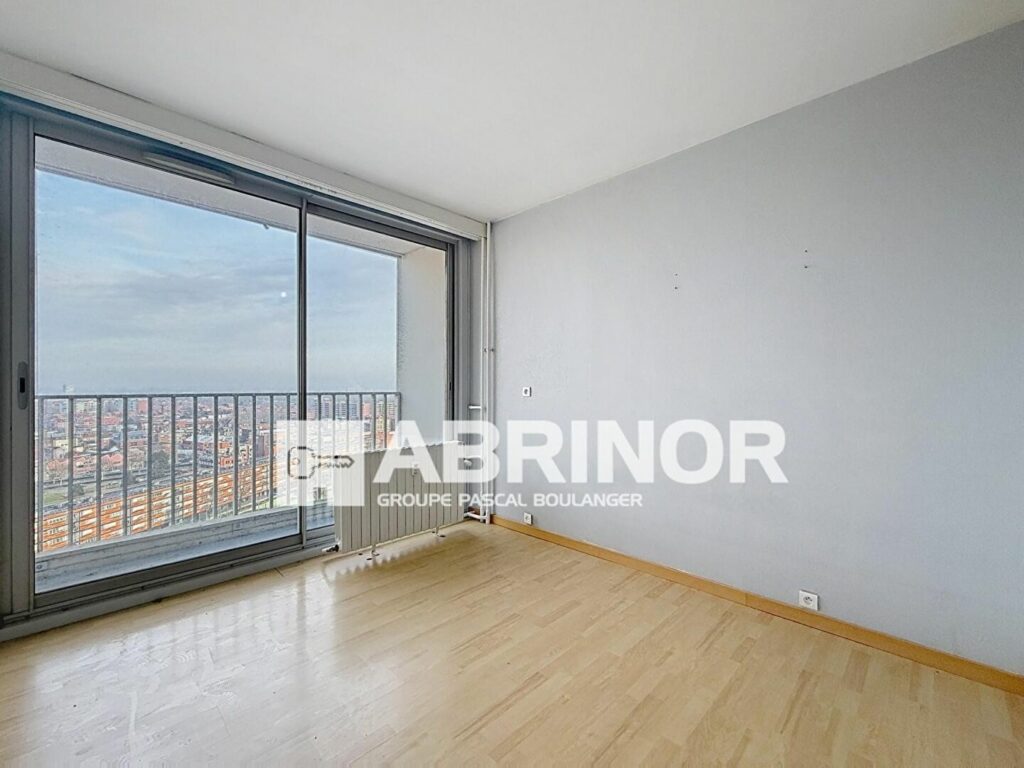 Appartement en vente à ROUBAIX — photo 5