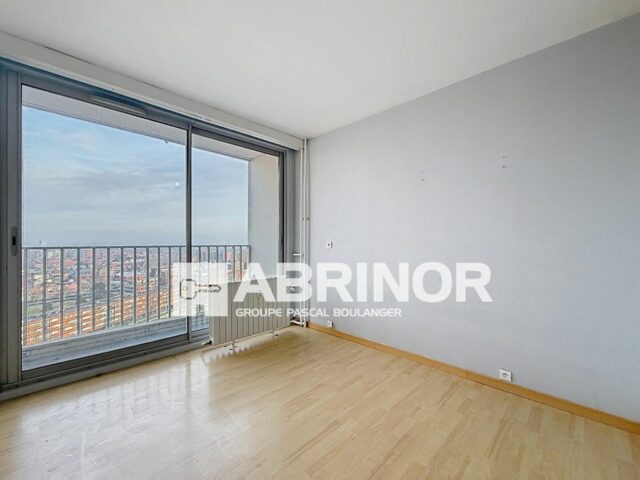 Appartement en vente à ROUBAIX — photo 5