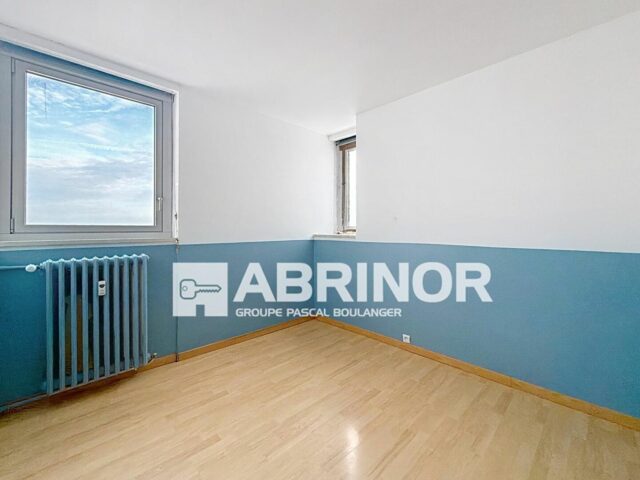 Appartement en vente à ROUBAIX — photo 6