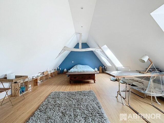 Maison en vente à BOUSBECQUE — photo 8