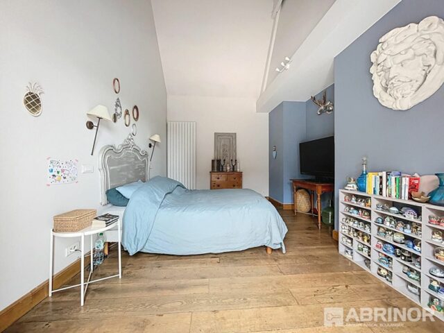 Maison en vente à BOUSBECQUE — photo 11