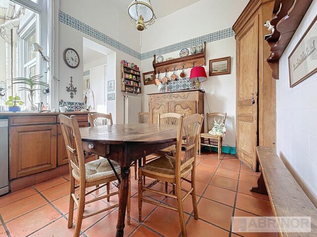 Maison en vente à LILLE — photo 8