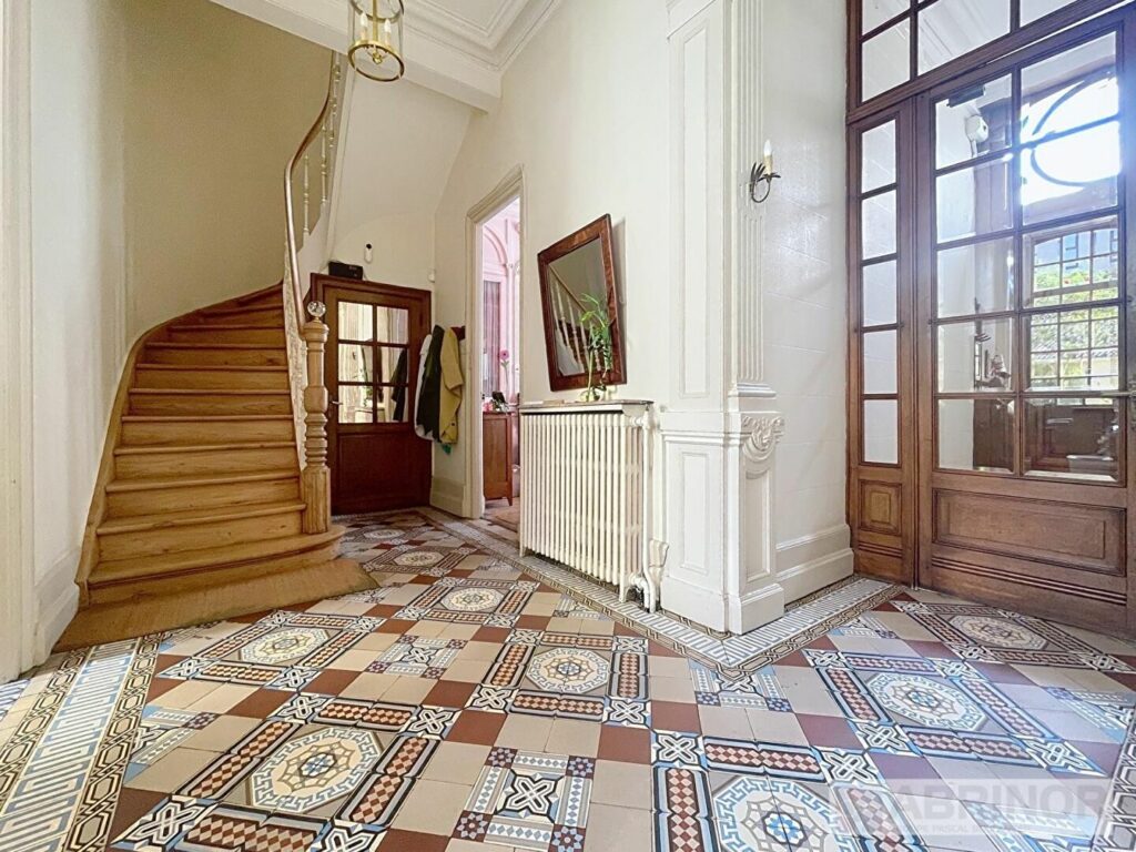 Maison en vente à LILLE — photo 9