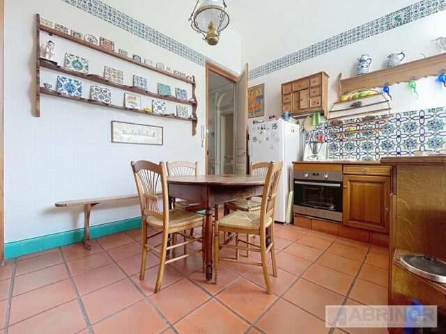 Maison en vente à LILLE — photo 4