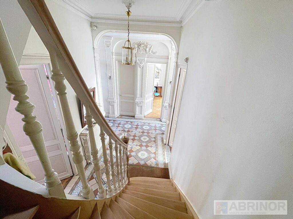 Maison en vente à LILLE — photo 6