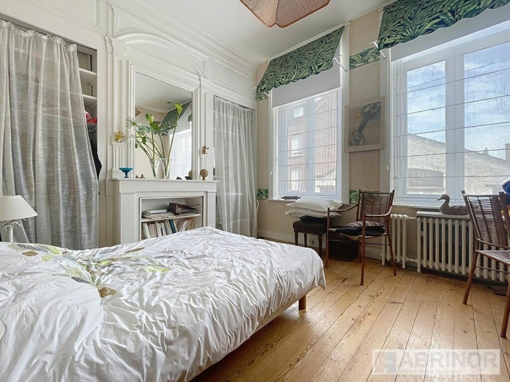 Maison en vente à LILLE — photo 11