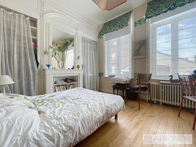 Maison en vente à LILLE — photo 11