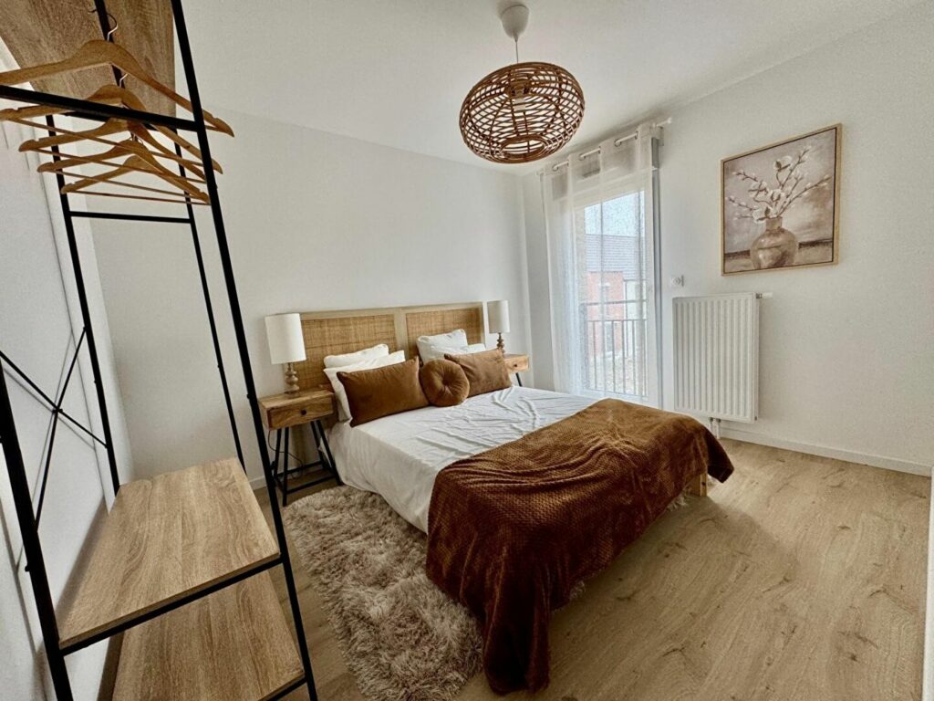 Maison en vente à WASQUEHAL — photo 11