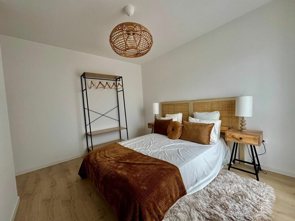Maison en vente à WASQUEHAL — photo 17