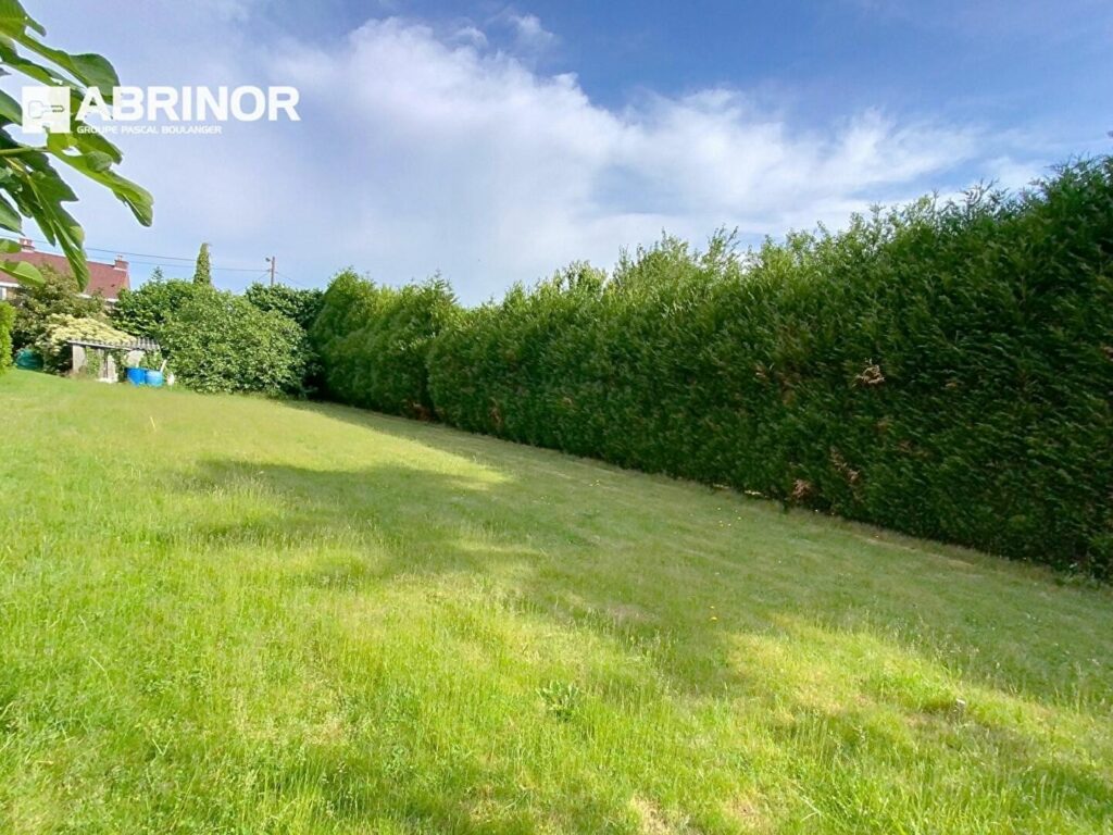 Terrain en vente à RONCHIN — photo 3