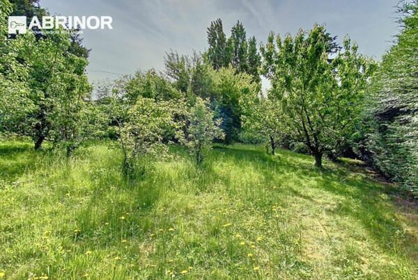 Terrain en vente à RONCHIN — photo 1