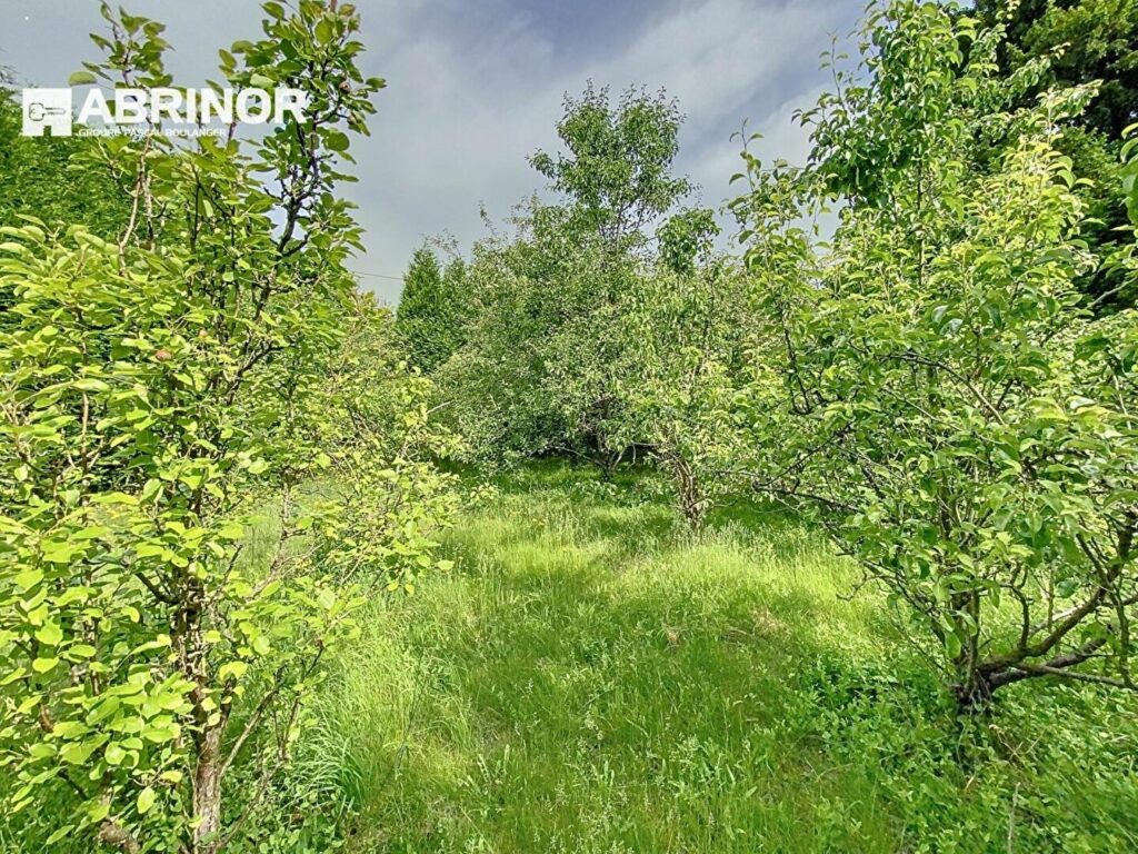 Terrain en vente à RONCHIN — photo 9