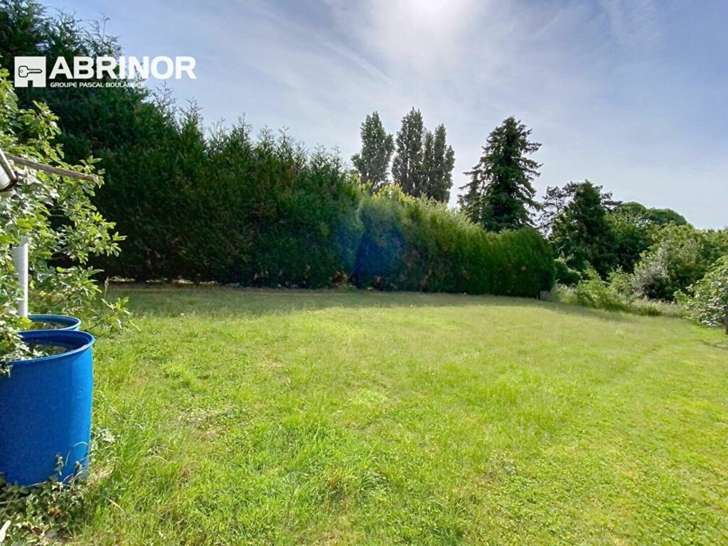 Terrain en vente à RONCHIN — photo 10