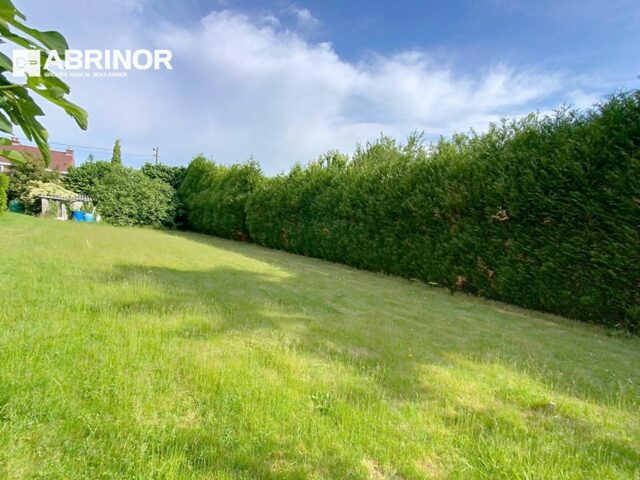 Terrain en vente à RONCHIN — photo 11