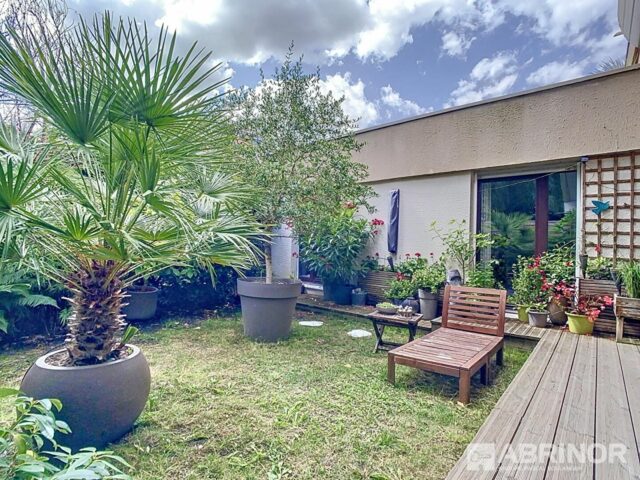 Appartement en vente à VILLENEUVE D ASCQ — photo 4