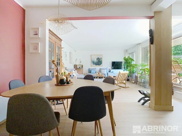 Appartement en vente à VILLENEUVE D ASCQ — photo 5