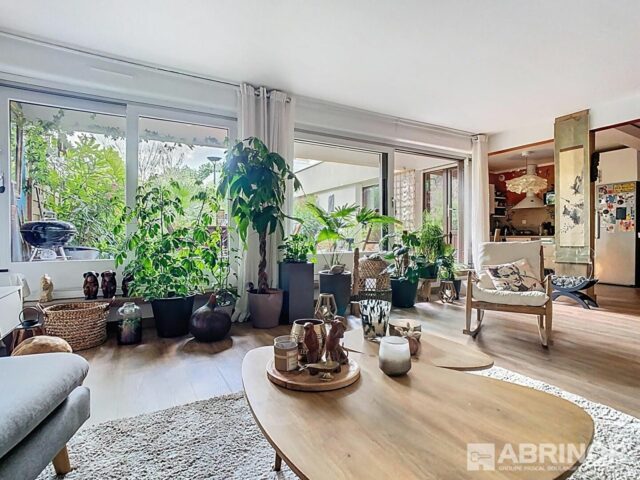 Appartement en vente à VILLENEUVE D ASCQ — photo 6