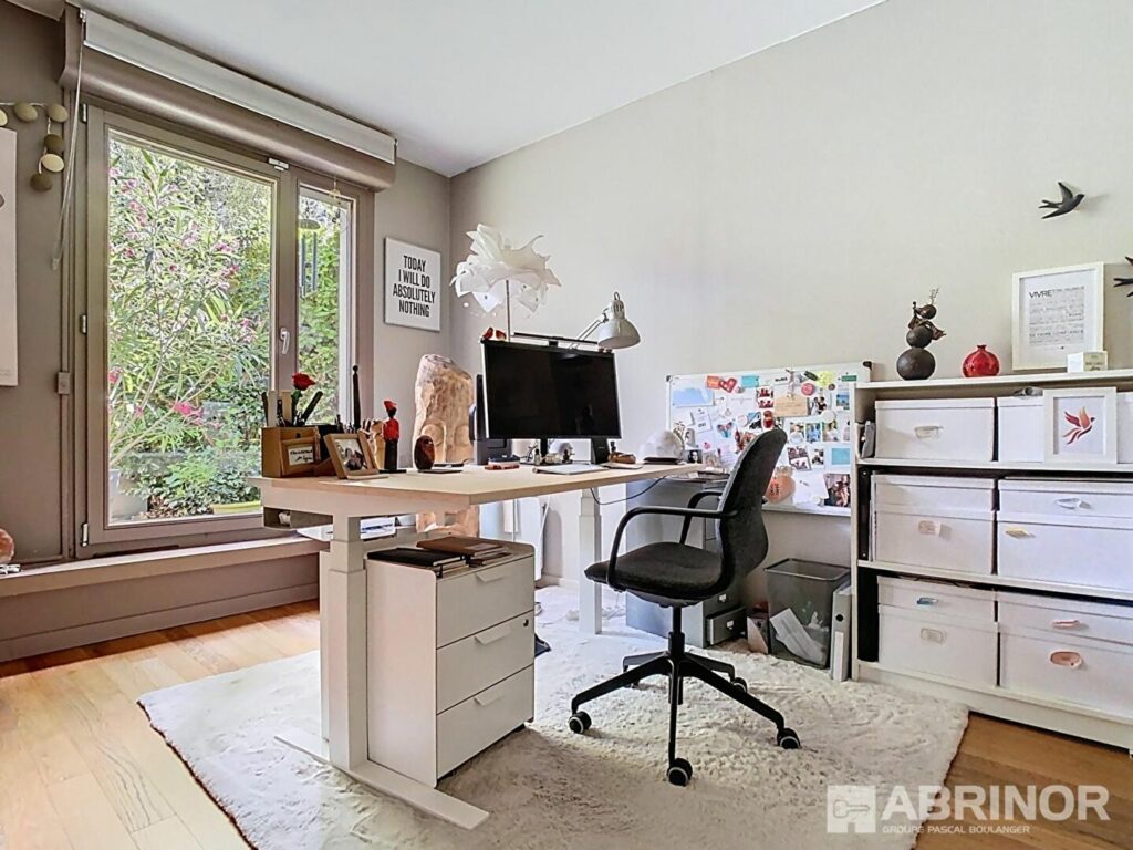 Appartement en vente à VILLENEUVE D ASCQ — photo 7