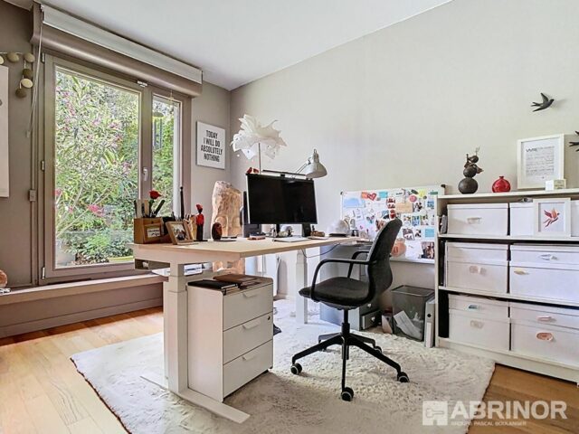 Appartement en vente à VILLENEUVE D ASCQ — photo 7