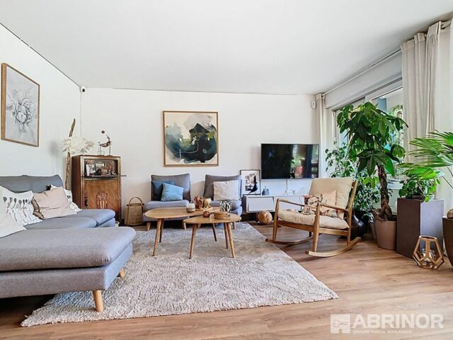 Appartement en vente à VILLENEUVE D ASCQ — photo 11