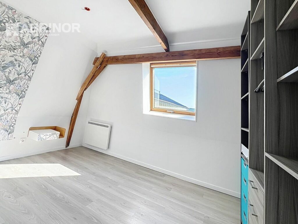 Immeuble en vente à LILLE — photo 5