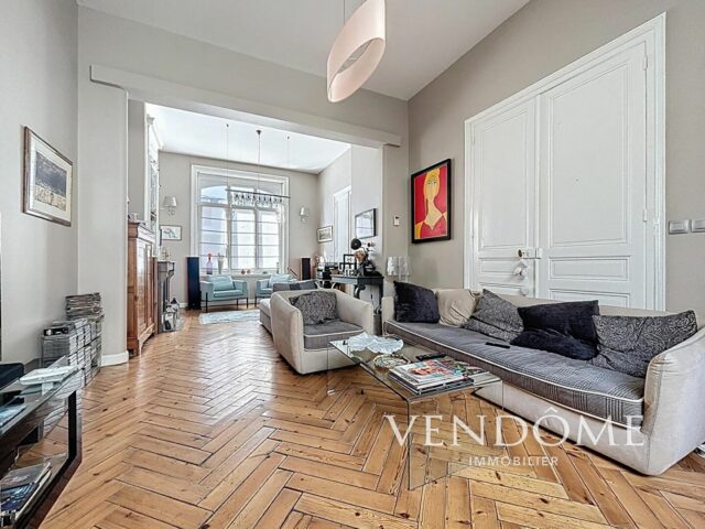 Maison en vente à LILLE — photo 2
