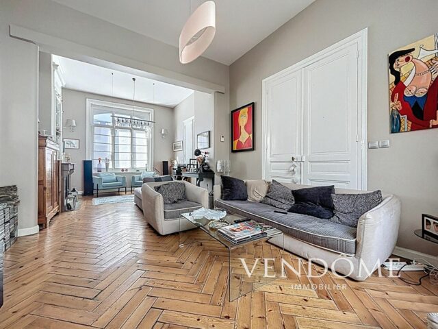Maison en vente à LILLE — photo 5