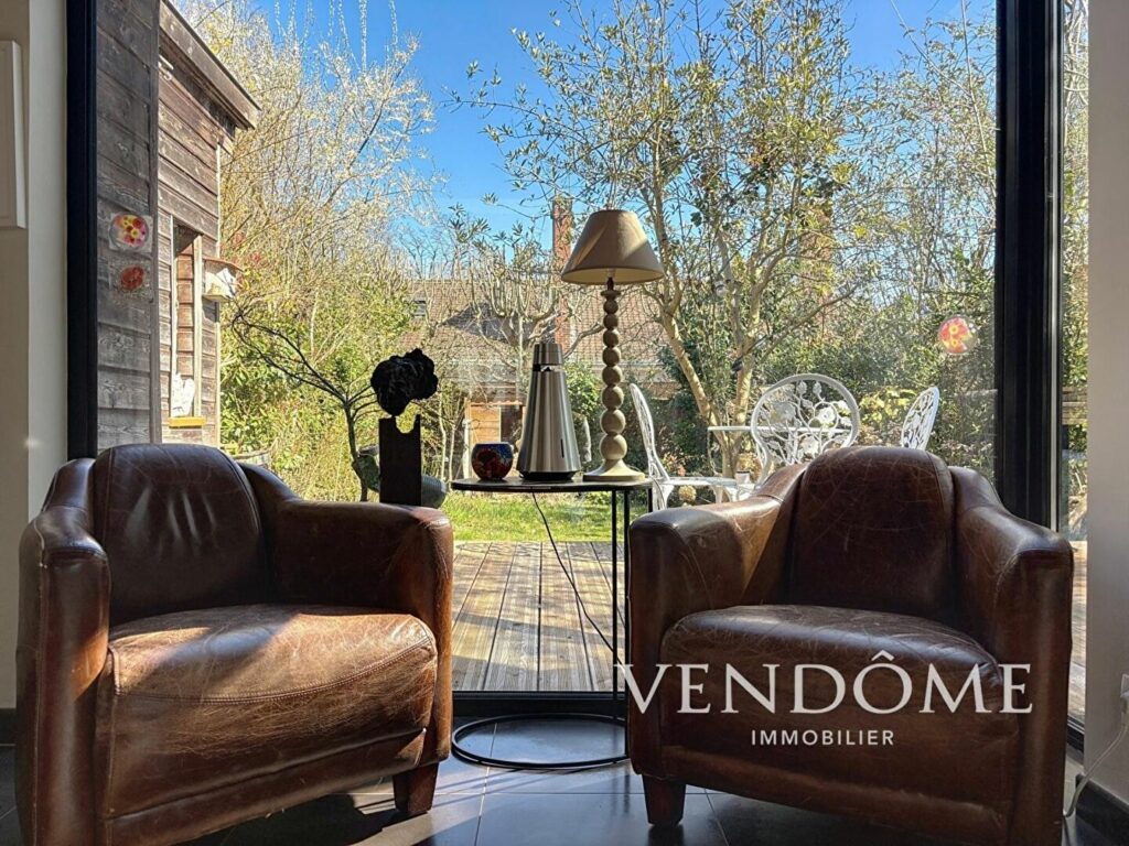 Maison en vente à LILLE — photo 6