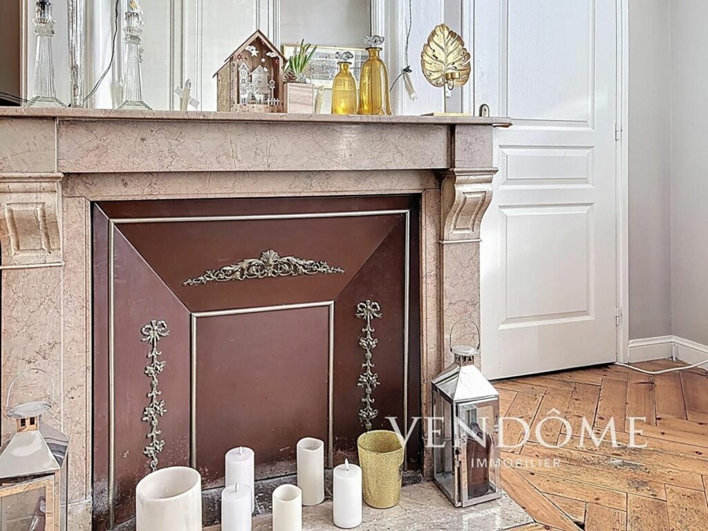 Maison en vente à LILLE — photo 7