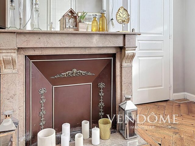 Maison en vente à LILLE — photo 7