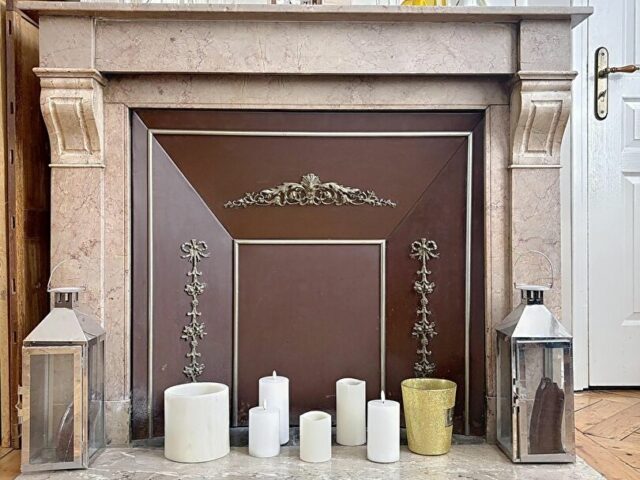 Maison en vente à LILLE — photo 8