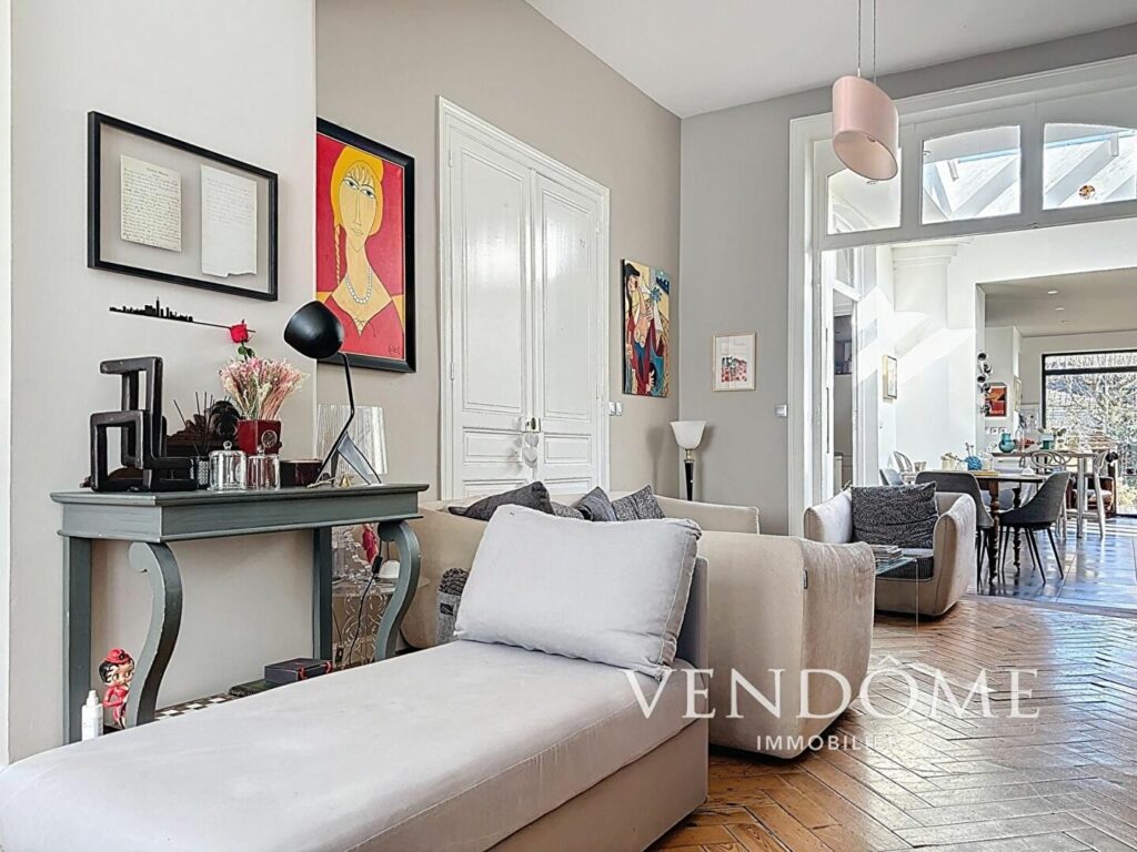 Maison en vente à LILLE — photo 10