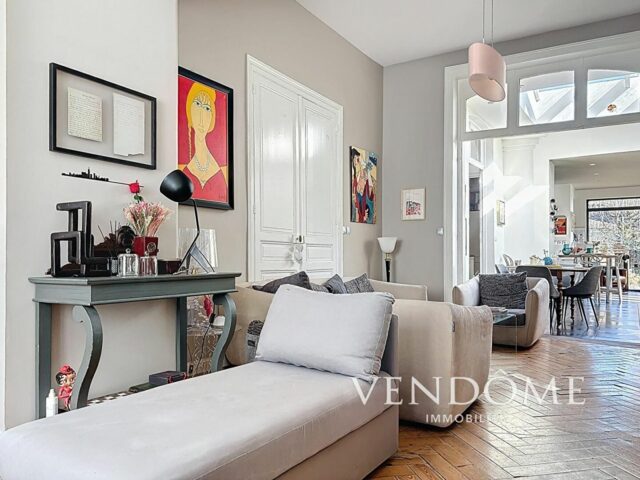 Maison en vente à LILLE — photo 10
