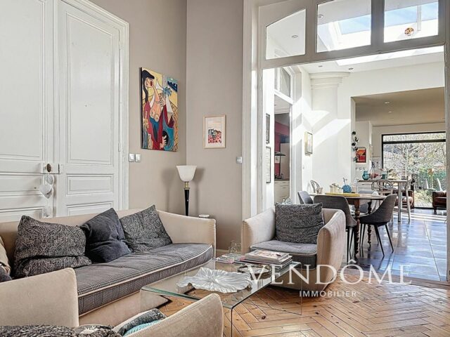 Maison en vente à LILLE — photo 11