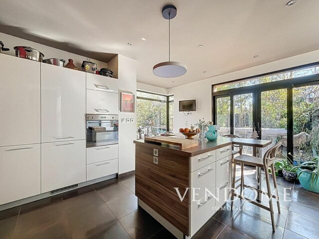 Maison en vente à LILLE — photo 14