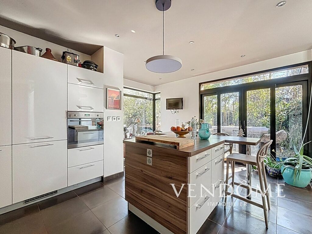 Maison en vente à LILLE — photo 15